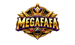 LOGO situs slot deposit tanpa potongan